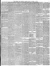 Exeter and Plymouth Gazette Friday 12 October 1877 Page 7