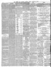 Exeter and Plymouth Gazette Friday 12 October 1877 Page 8