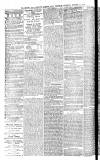 Exeter and Plymouth Gazette Saturday 13 October 1877 Page 2