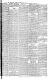 Exeter and Plymouth Gazette Saturday 13 October 1877 Page 3