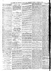 Exeter and Plymouth Gazette Saturday 20 October 1877 Page 2