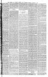 Exeter and Plymouth Gazette Saturday 20 October 1877 Page 3