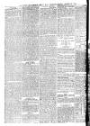 Exeter and Plymouth Gazette Saturday 20 October 1877 Page 4