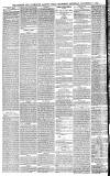 Exeter and Plymouth Gazette Saturday 17 November 1877 Page 4