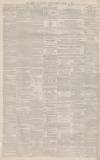 Exeter and Plymouth Gazette Friday 25 January 1878 Page 2