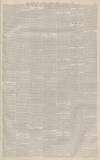 Exeter and Plymouth Gazette Friday 25 January 1878 Page 7