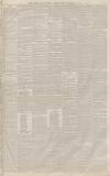 Exeter and Plymouth Gazette Friday 01 February 1878 Page 3