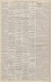 Exeter and Plymouth Gazette Friday 01 February 1878 Page 4