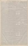 Exeter and Plymouth Gazette Friday 01 February 1878 Page 6