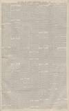 Exeter and Plymouth Gazette Friday 01 February 1878 Page 7