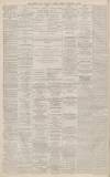 Exeter and Plymouth Gazette Friday 08 February 1878 Page 4