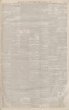 Exeter and Plymouth Gazette Friday 08 February 1878 Page 5