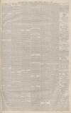 Exeter and Plymouth Gazette Friday 08 February 1878 Page 7