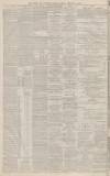 Exeter and Plymouth Gazette Friday 08 February 1878 Page 8