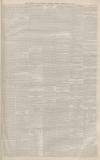 Exeter and Plymouth Gazette Friday 15 February 1878 Page 5