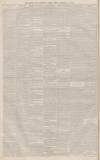 Exeter and Plymouth Gazette Friday 15 February 1878 Page 6