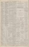 Exeter and Plymouth Gazette Friday 01 March 1878 Page 4