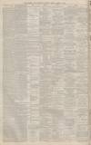 Exeter and Plymouth Gazette Friday 01 March 1878 Page 8