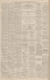 Exeter and Plymouth Gazette Friday 15 March 1878 Page 4