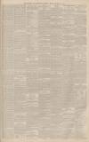 Exeter and Plymouth Gazette Friday 15 March 1878 Page 5