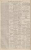 Exeter and Plymouth Gazette Friday 15 March 1878 Page 8