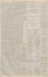 Exeter and Plymouth Gazette Friday 31 May 1878 Page 4