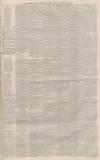 Exeter and Plymouth Gazette Friday 18 October 1878 Page 3