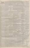 Exeter and Plymouth Gazette Friday 18 October 1878 Page 5