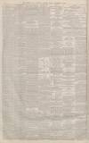 Exeter and Plymouth Gazette Friday 08 November 1878 Page 2