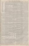 Exeter and Plymouth Gazette Friday 08 November 1878 Page 3