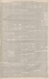 Exeter and Plymouth Gazette Friday 08 November 1878 Page 7