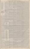 Exeter and Plymouth Gazette Friday 22 November 1878 Page 3