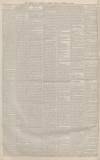 Exeter and Plymouth Gazette Friday 22 November 1878 Page 6