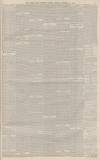 Exeter and Plymouth Gazette Friday 22 November 1878 Page 7