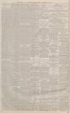 Exeter and Plymouth Gazette Friday 29 November 1878 Page 2