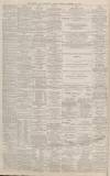 Exeter and Plymouth Gazette Friday 29 November 1878 Page 4