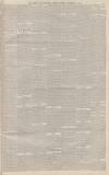 Exeter and Plymouth Gazette Friday 29 November 1878 Page 7