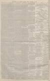 Exeter and Plymouth Gazette Friday 29 November 1878 Page 8