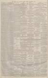 Exeter and Plymouth Gazette Friday 06 December 1878 Page 2