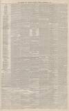 Exeter and Plymouth Gazette Friday 06 December 1878 Page 3