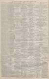 Exeter and Plymouth Gazette Friday 06 December 1878 Page 8