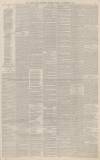 Exeter and Plymouth Gazette Friday 27 December 1878 Page 3