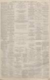 Exeter and Plymouth Gazette Friday 27 December 1878 Page 4