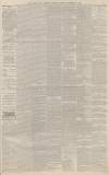 Exeter and Plymouth Gazette Friday 27 December 1878 Page 5