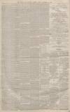 Exeter and Plymouth Gazette Friday 27 December 1878 Page 8