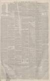 Exeter and Plymouth Gazette Friday 09 January 1880 Page 3