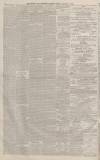 Exeter and Plymouth Gazette Friday 09 January 1880 Page 8