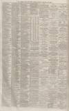 Exeter and Plymouth Gazette Friday 20 February 1880 Page 4