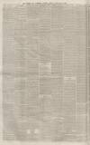 Exeter and Plymouth Gazette Friday 27 February 1880 Page 6