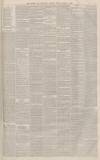 Exeter and Plymouth Gazette Friday 05 March 1880 Page 3